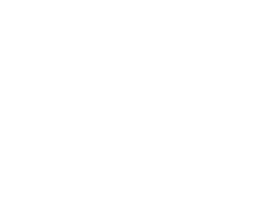 L Babaria