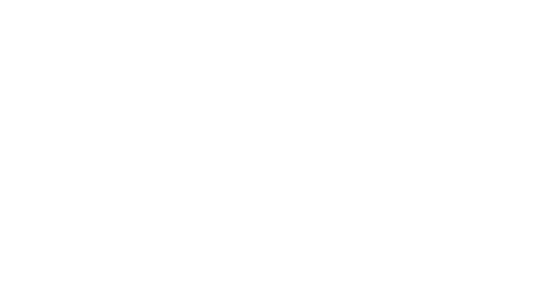 L Roche