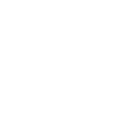 L Shell