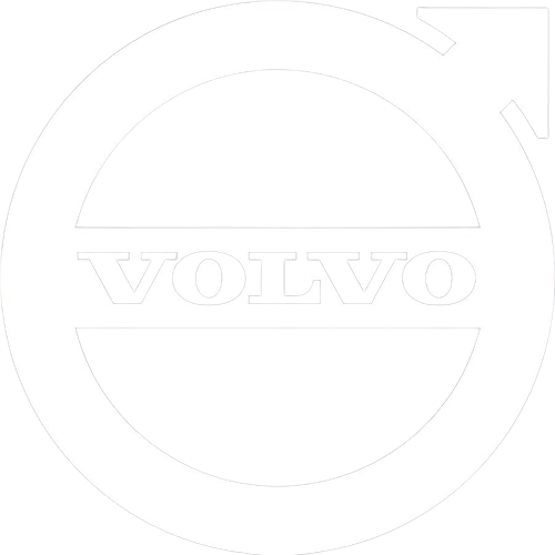 L Volvo