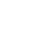 Grupo Model Mexico